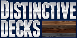 Long Island NY Decks Distinctive Decks