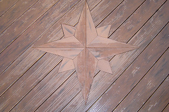 About Distinctive Decks Long Island Deck Builder